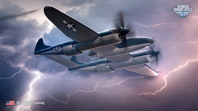 1366x768 wowp aprilwallpaper