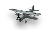 Arado Ar 197