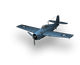 Grumman F4F Wildcat