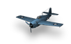Grumman F4F Wildcat