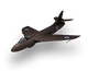 Hawker Hunter