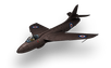 Hawker Hunter