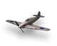 Hawker Hurricane Mk I