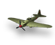 Ilyushin IL-2
