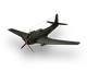 Ilyushin IL-20