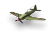Ilyushin IL-1