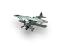Kawasaki Ki-10