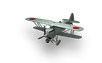 Kawasaki Ki-10