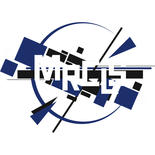Team MRCLS