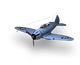 Seversky P-35