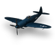 Republic XP-72