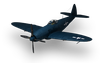 Republic XP-72