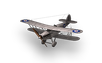 Hawker P.V.3