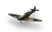 Supermarine Spitfire Mk Ia