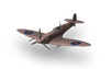 Supermarine Spitfire Vb