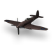 Hawker Tempest